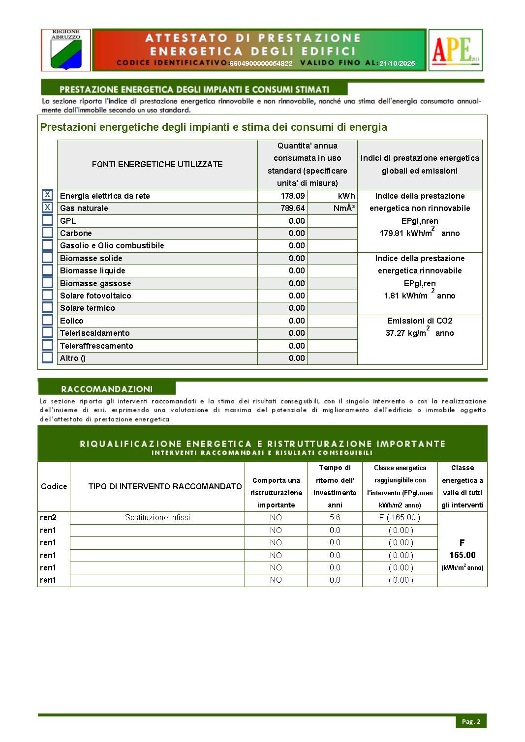 6604900000054822_Pagina_2