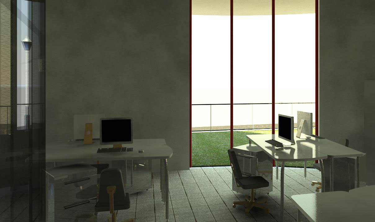 Vista1